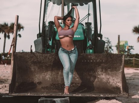 anal dildo onlyfans hot archive