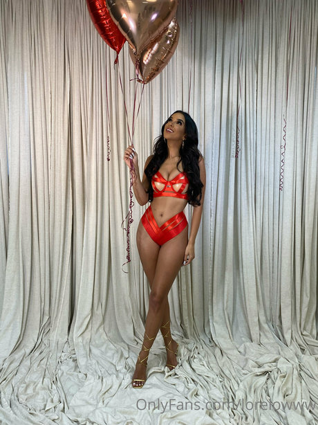 Lorelowww nice pornstar images