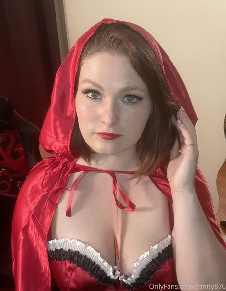 amateur mom onlyfans erotic pic