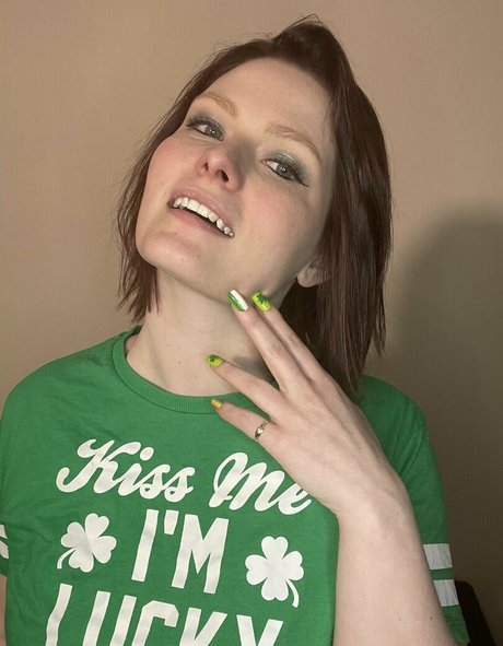 pov asian onlyfans nude img