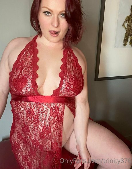 gay fuck onlyfans sex archive