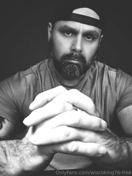 pregnant threesome onlyfans pornos picture