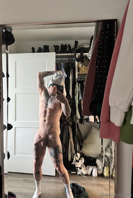 fat tits onlyfans hot nude photos