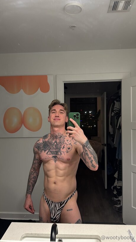 asmr nurse onlyfans free porn pictures