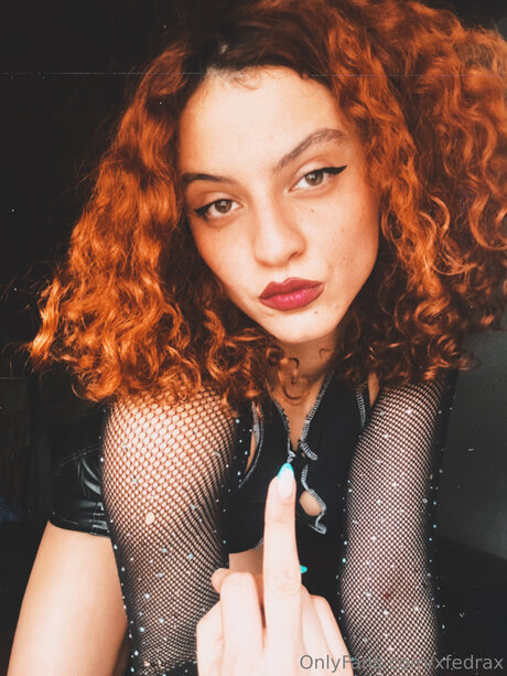 Xfedrax pornstar art pictures