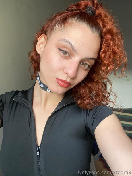 Xfedrax perfect actress galleries