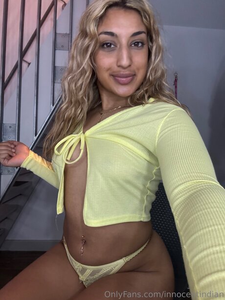 Xprincessnx pornstar adult pictures