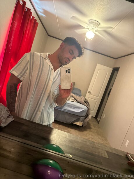 Vadimblack Xxx xxx pornstar gallery