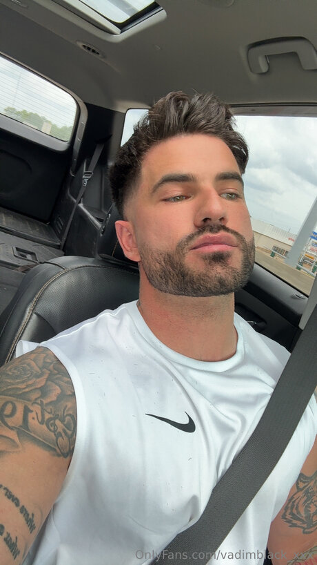 Vadimblack Xxx erotic actress archive