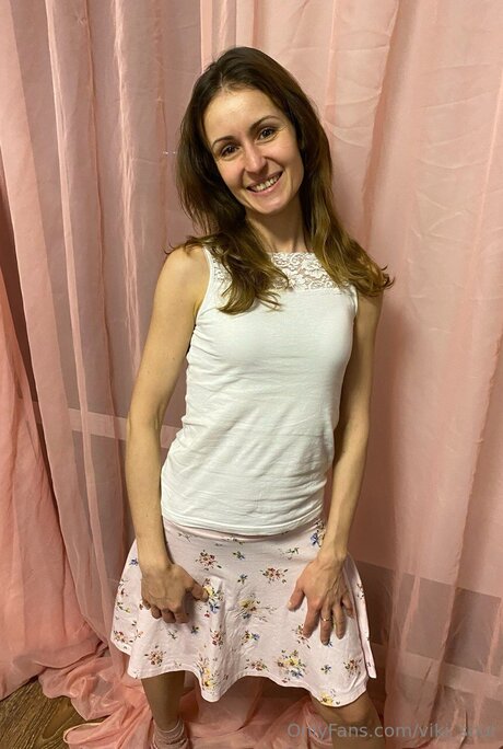 blonde muscle onlyfans free photos