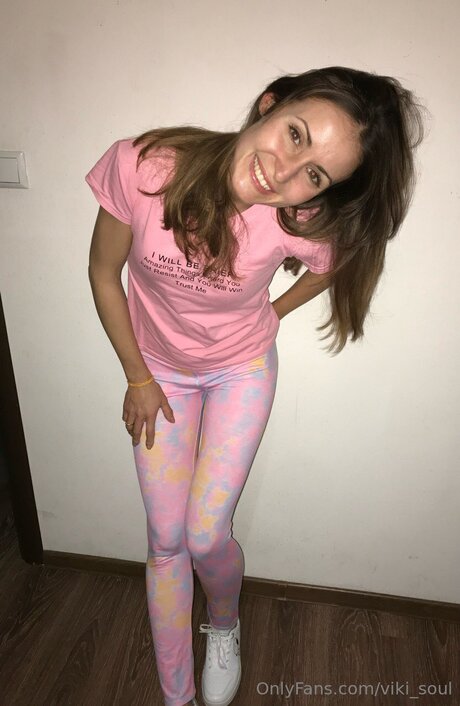 asian creampie onlyfans art xxx picture