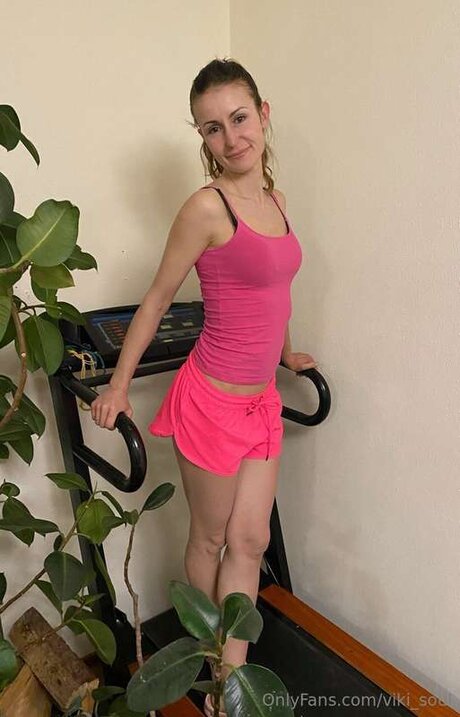 teen anal dildo onlyfans nudes pic