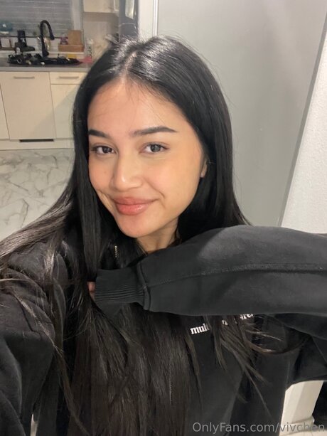 redhead fuck onlyfans porn pics