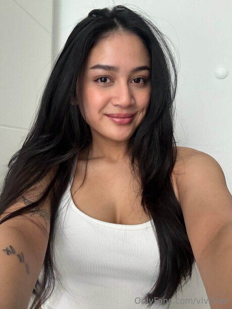 Vivchen pornstar nice image