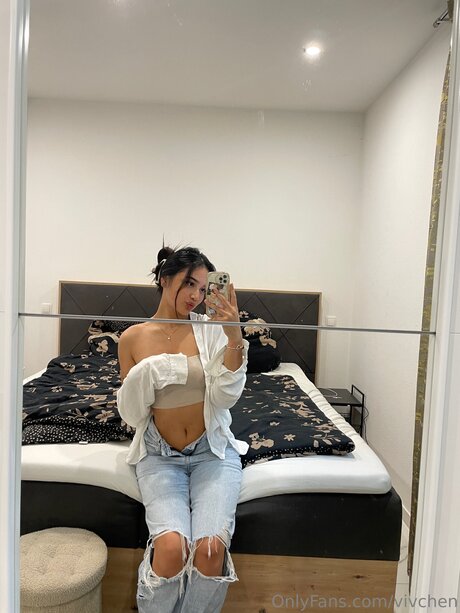 asmr onlyfans beautiful xxx gallery