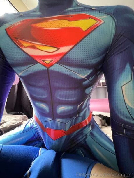 dirty talk joi onlyfans beautiful xxx galleries