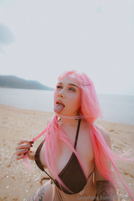 Unipcorn pornographic star archive