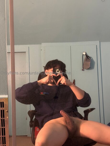 Urdailyamphetamine sexy pornstar pictures