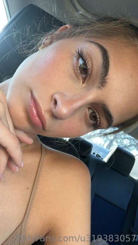 european onlyfans free sex image