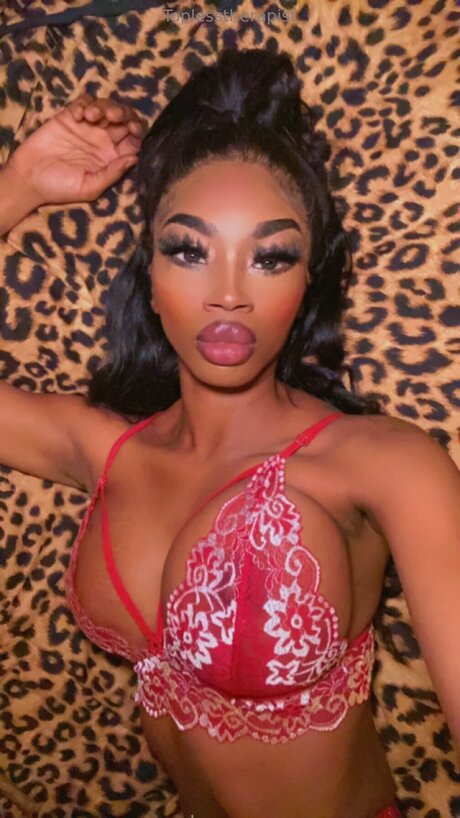 Toplesstherapist hd pornstar galleries