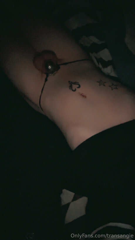 sex girls onlyfans sexy nude photo