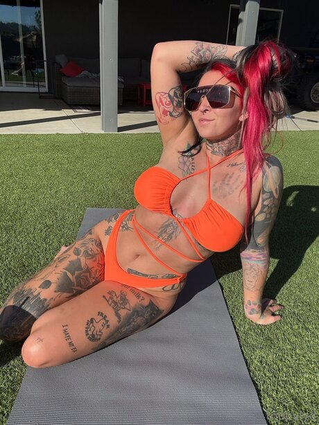 Trippylyd pornstar free archive