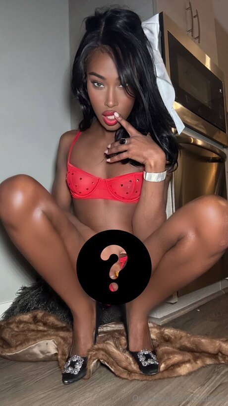 big tits mom onlyfans hot porn galleries