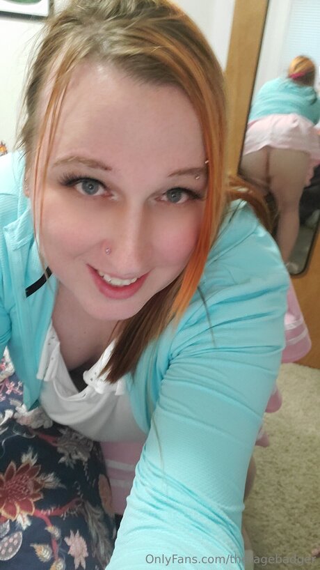 perfect body onlyfans erotic photo