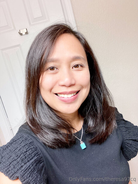 Theresa97cq star art pics