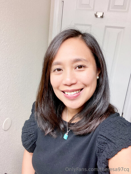 Theresa97cq free star photos