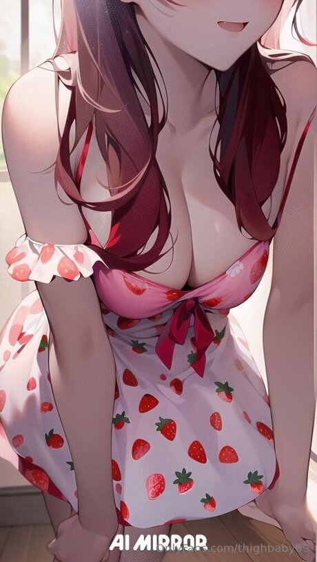 Thighbaby69 xxx actress img