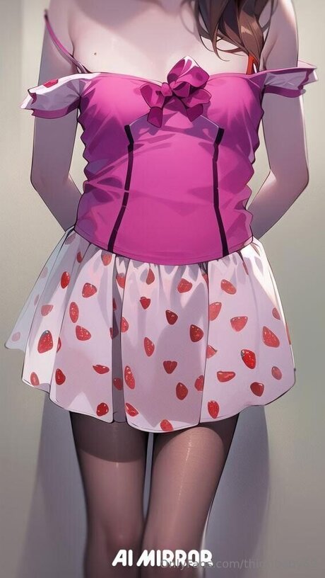 Thighbaby69 high quality star images