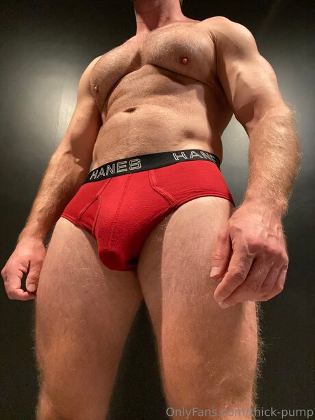 underground onlyfans nude image
