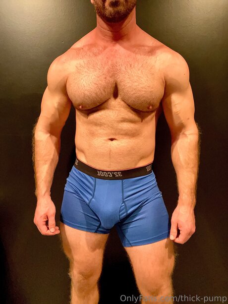 wrestling onlyfans free nude photo