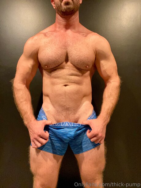 ebony pawg onlyfans nudes photo