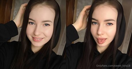 milf tits onlyfans free sex archive