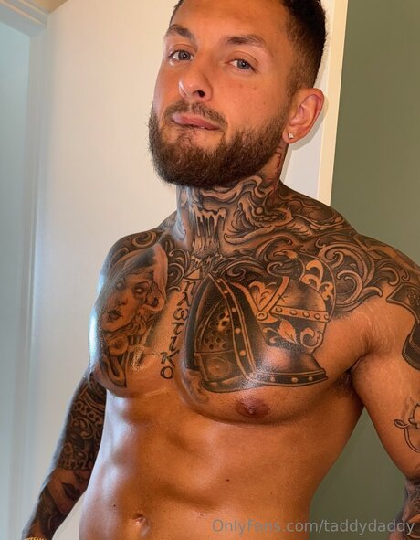 amateur pegging onlyfans hot naked image