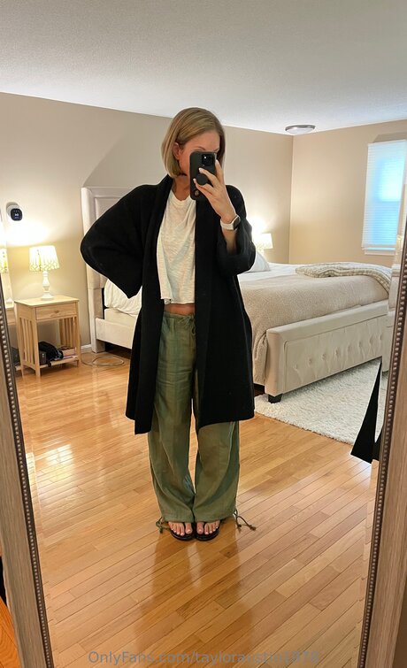 Tayloraustin1978 exclusive star image