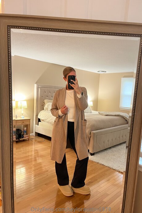 Tayloraustin1978 best model galleries