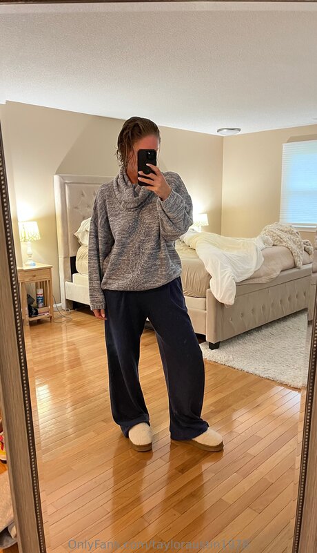 Tayloraustin1978 star perfect picture