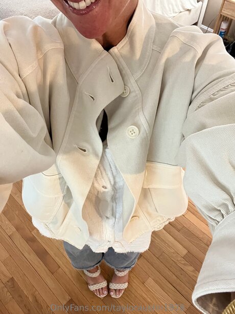 Tayloraustin1978 exclusive star pic