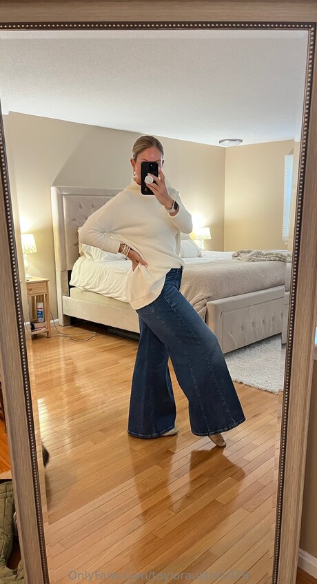 pale teen onlyfans free porn galleries