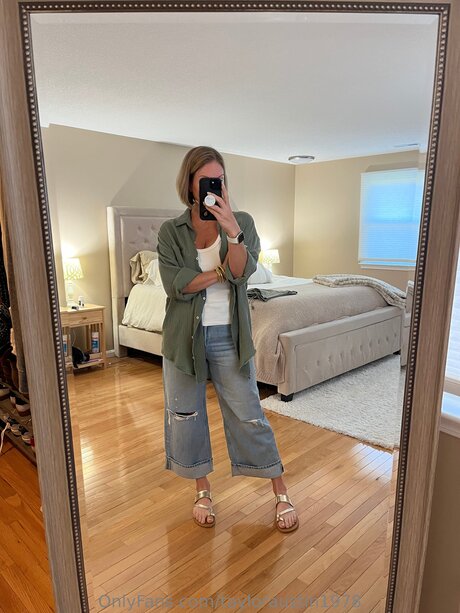 Tayloraustin1978 model nude gallery