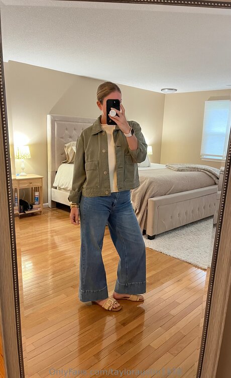 Tayloraustin1978 star top image