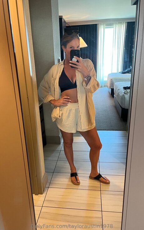 asmr xxx onlyfans art naked picture