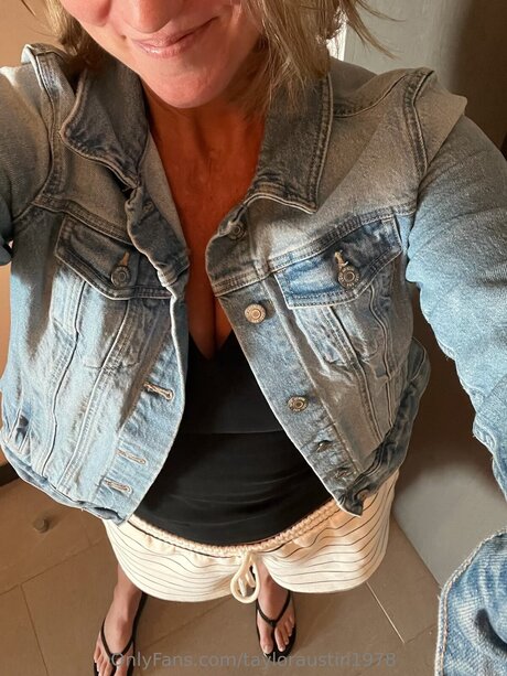 hairy pregnant onlyfans beautiful pictures