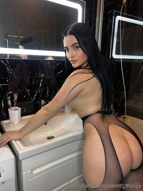 Sweet Ella03 star sexy images