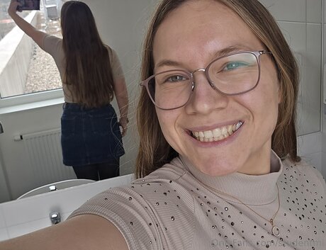 Studentmi star hot img