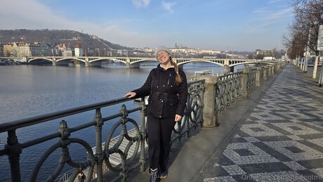 Studentmi art model pics