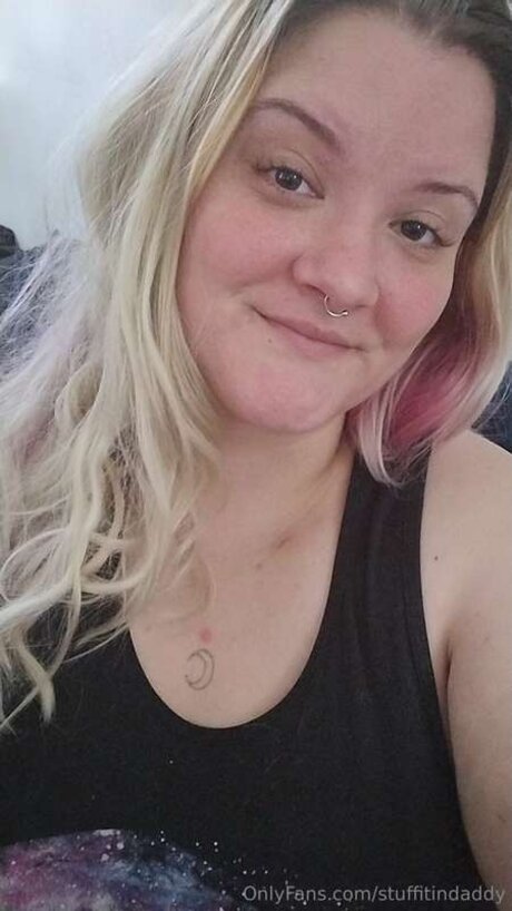 workout onlyfans pretty pic